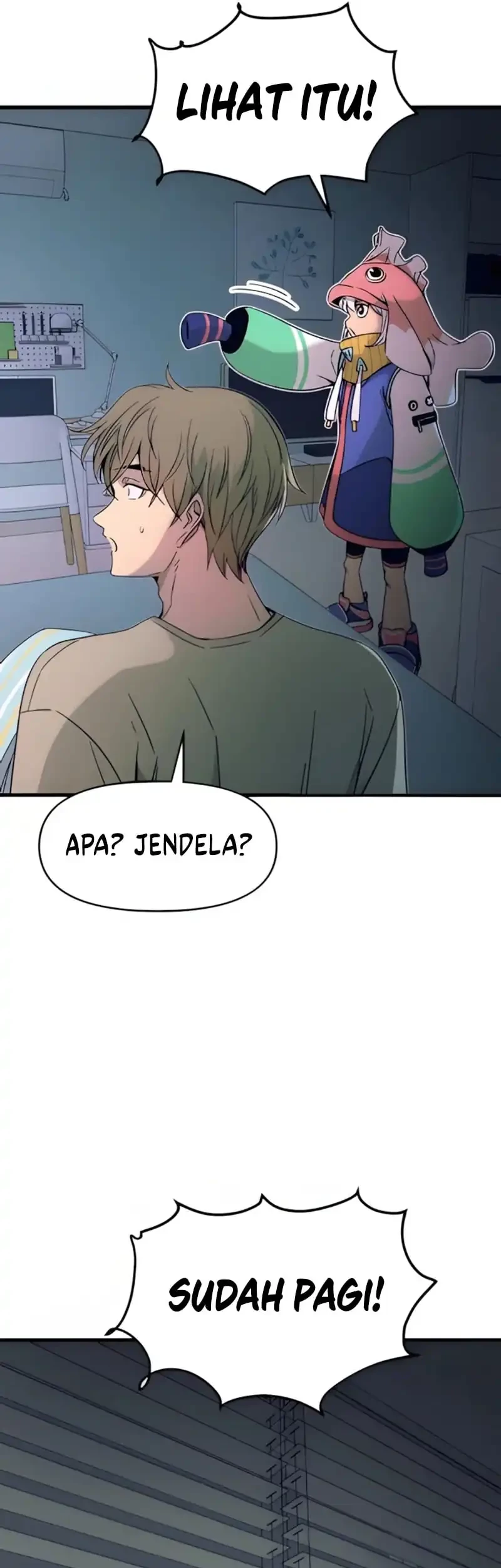 Chapter 49 - halaman 67