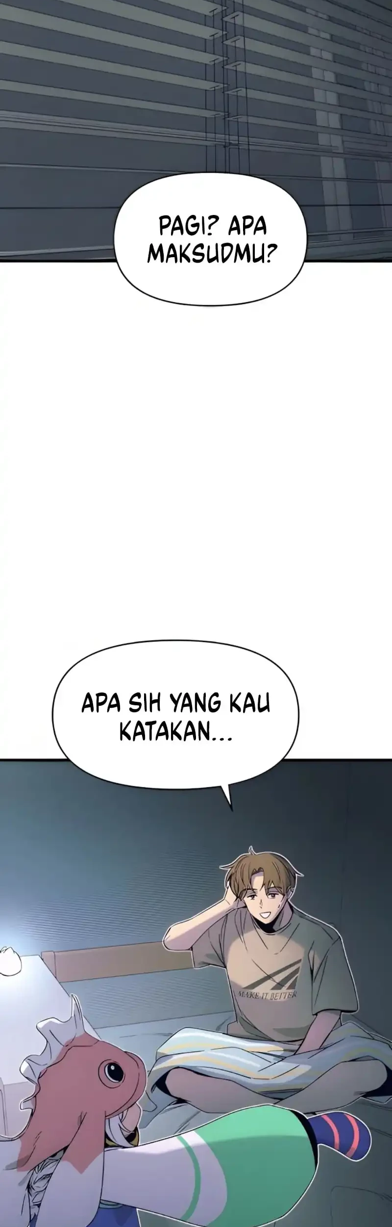Chapter 49 - halaman 68