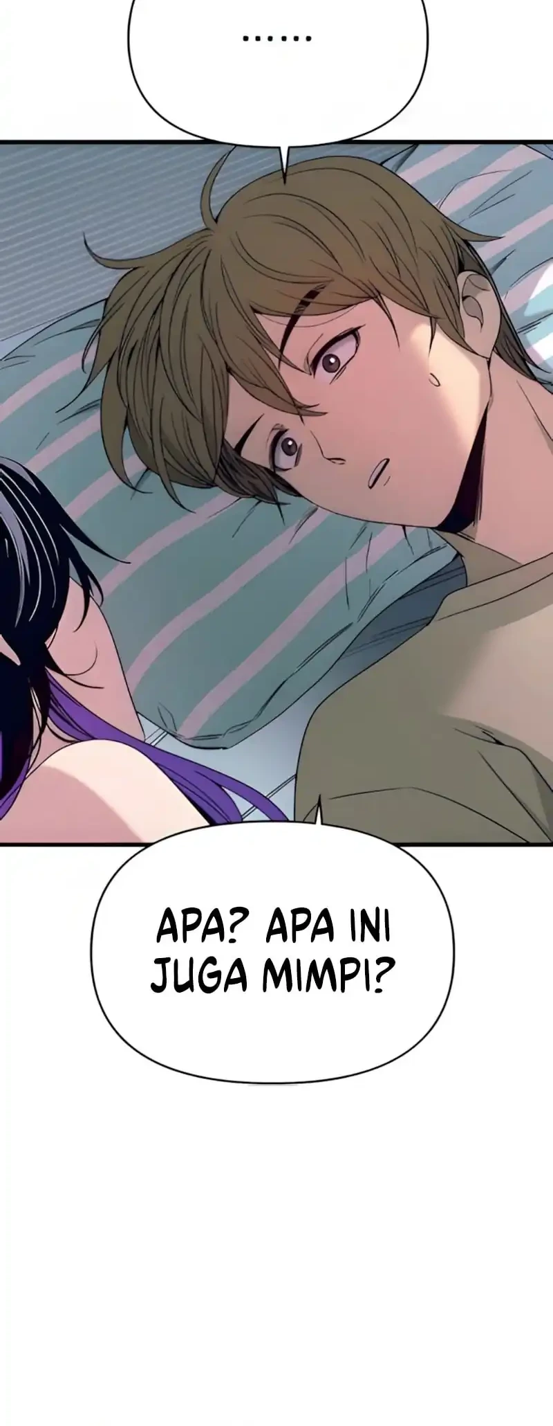 Chapter 49 - halaman 74