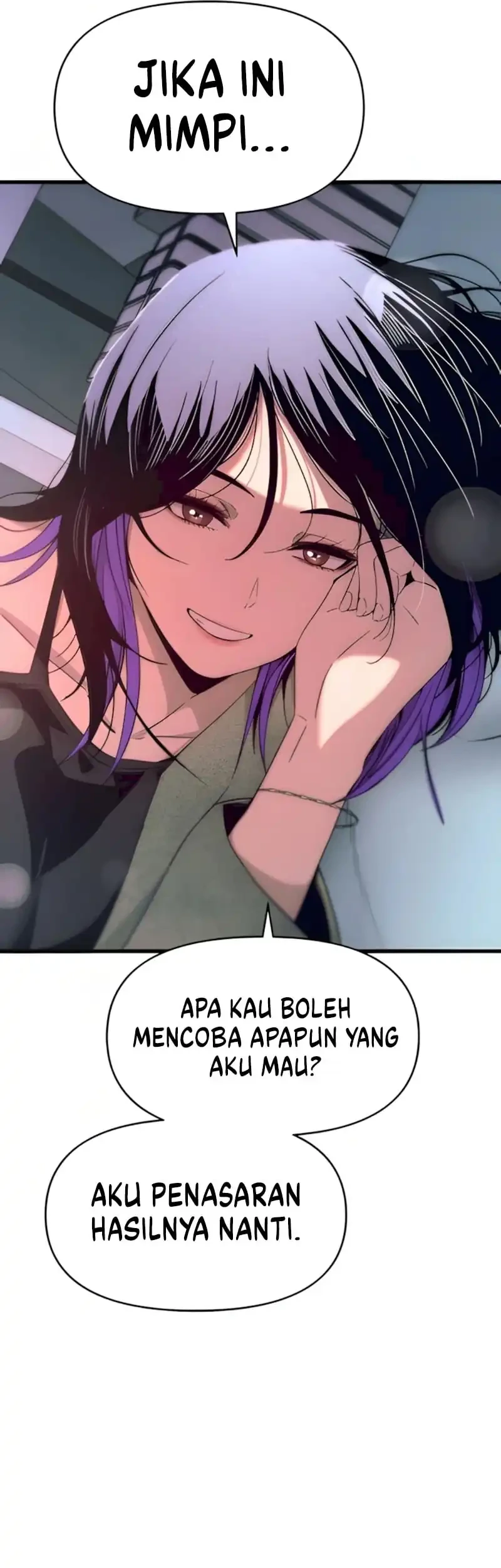 Chapter 49 - halaman 75