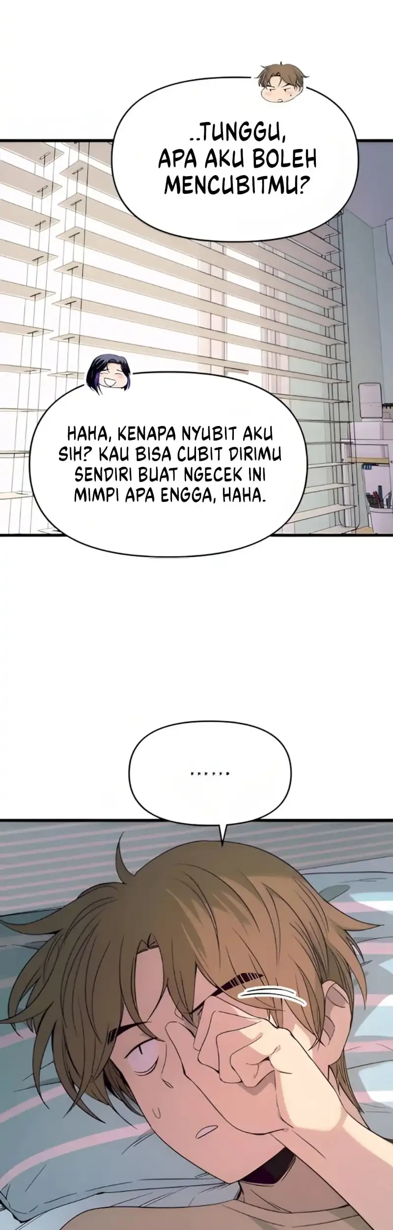 Chapter 49 - halaman 76