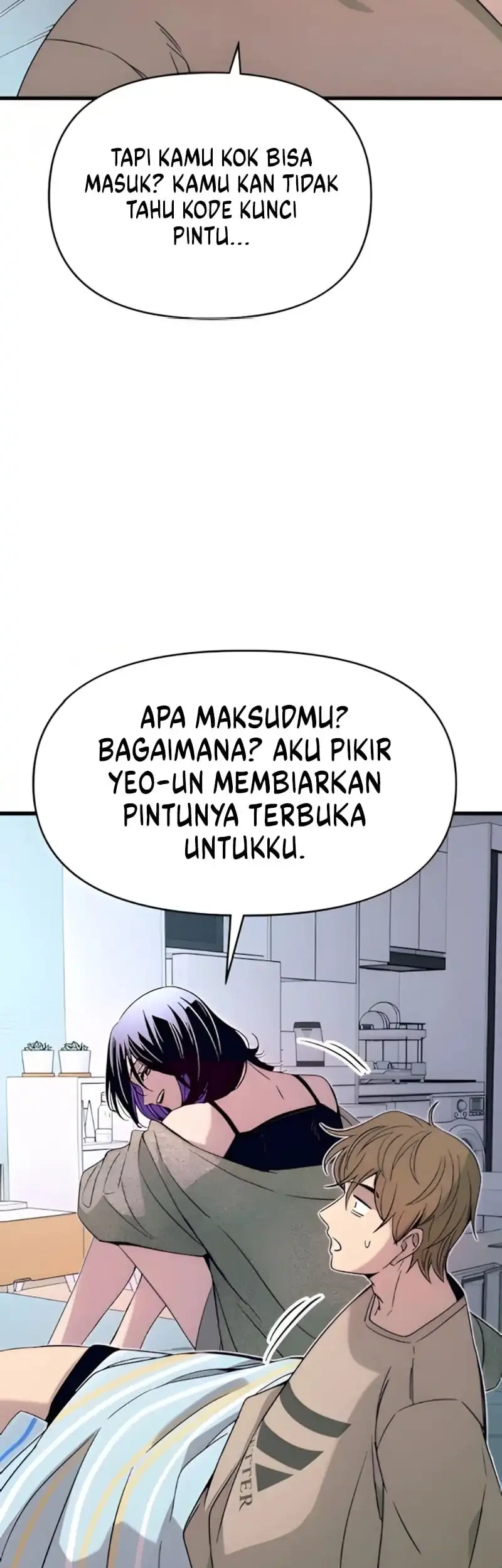 Chapter 49 - halaman 77