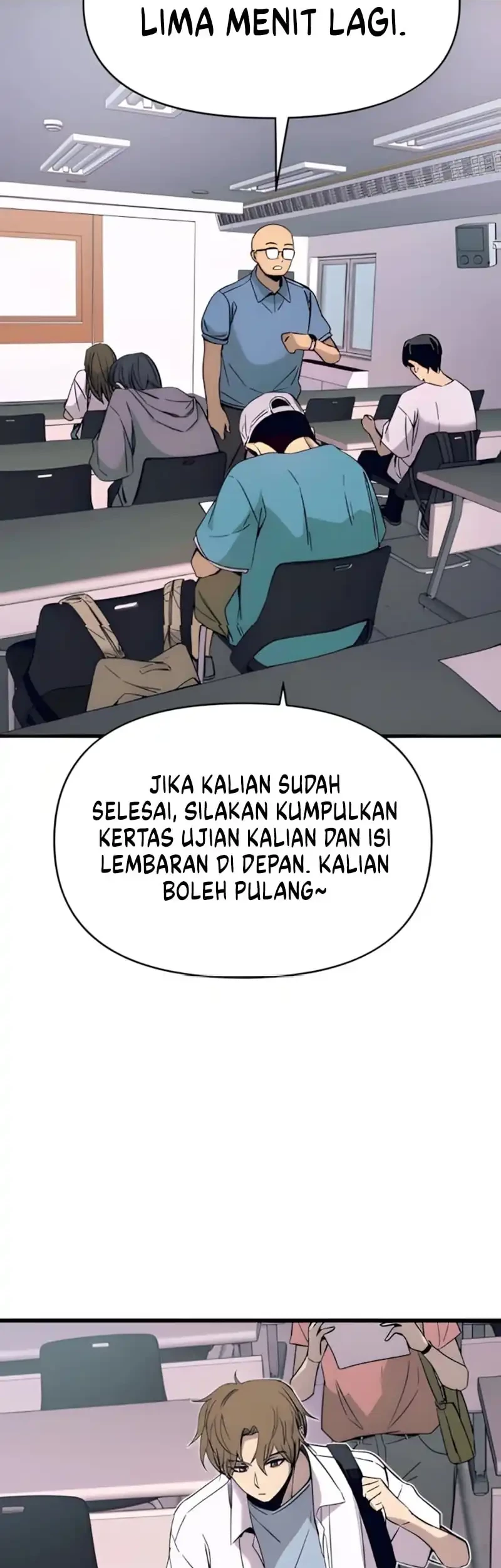 Chapter 49 - halaman 3