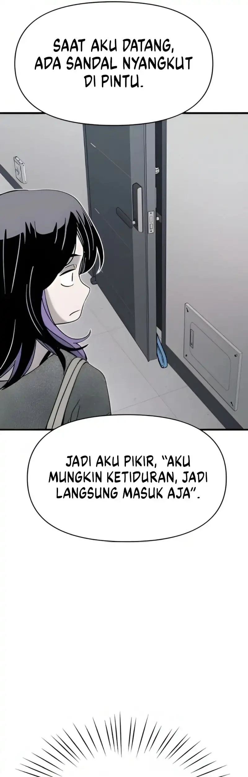 Chapter 49 - halaman 79