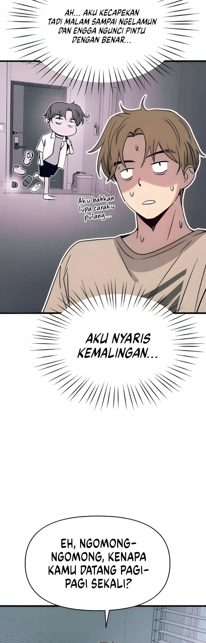 Chapter 49 - halaman 80