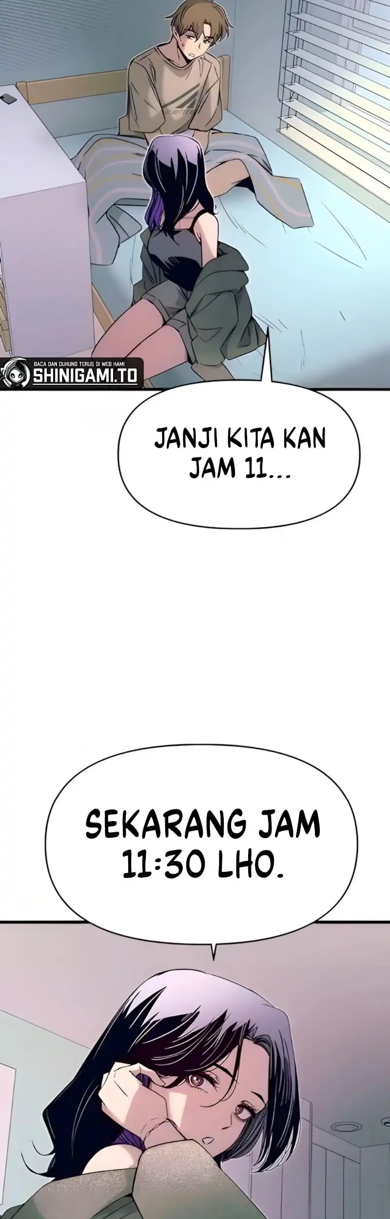 Chapter 49 - halaman 81