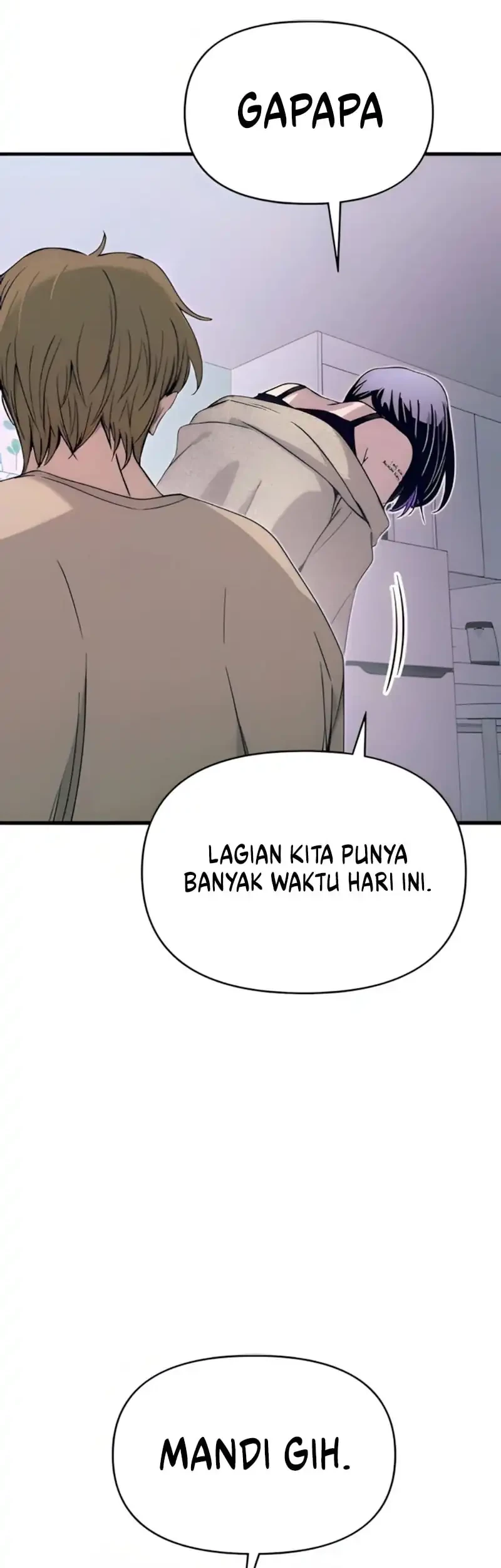 Chapter 49 - halaman 84