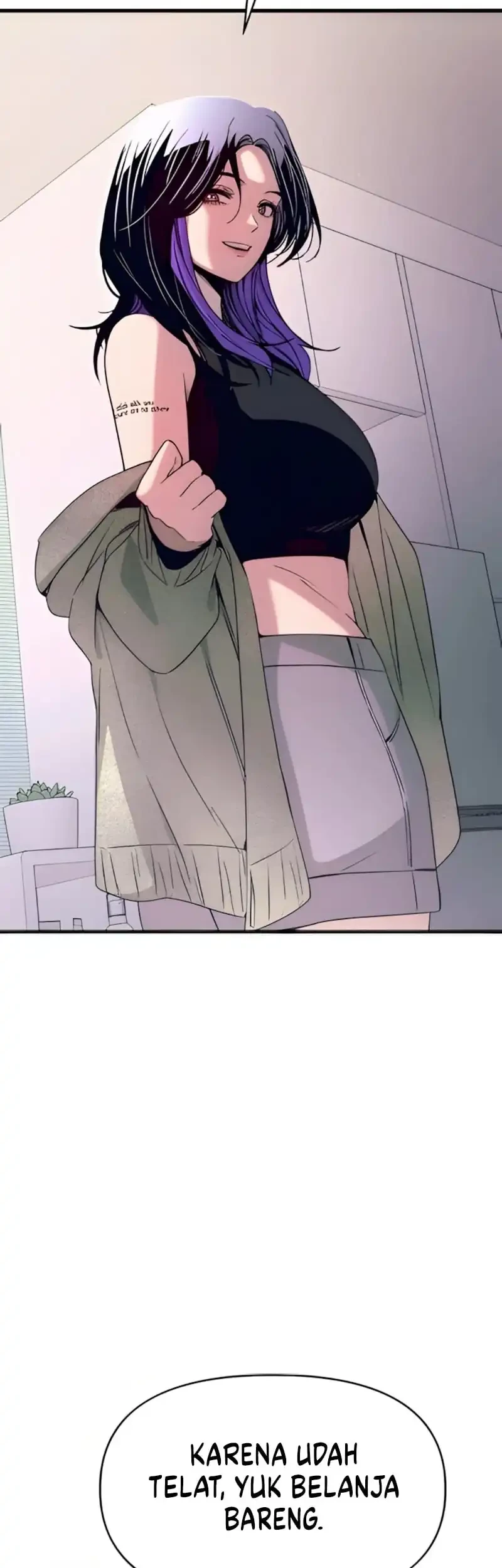 Chapter 49 - halaman 85