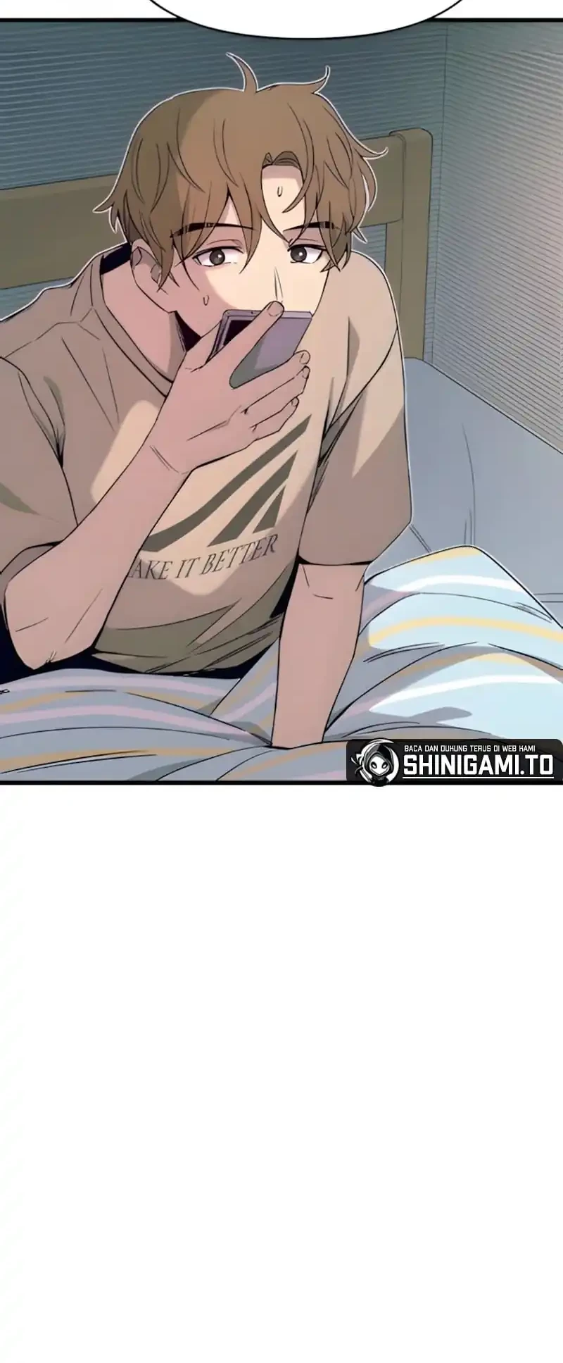 Chapter 49 - halaman 86