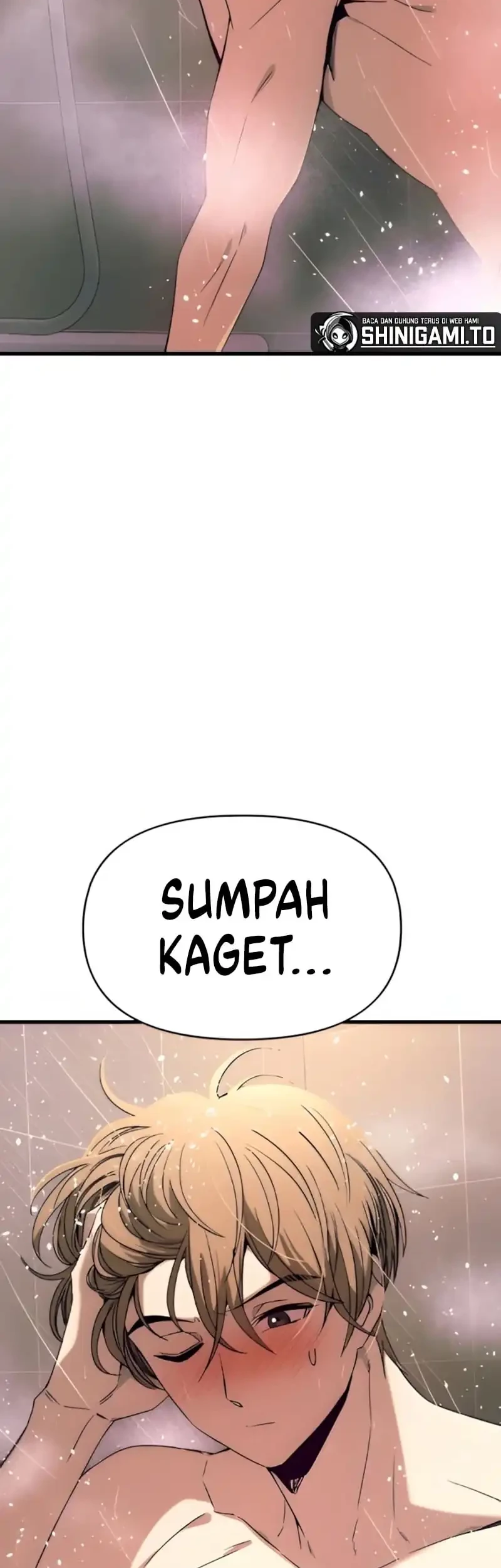 Chapter 49 - halaman 88