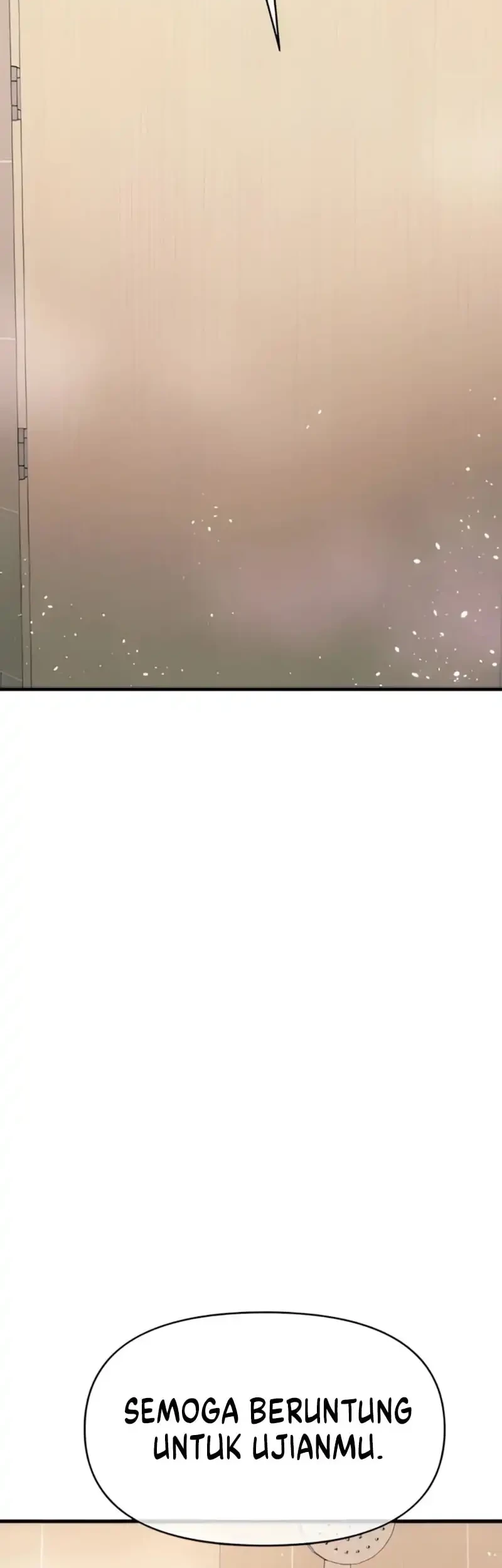 Chapter 49 - halaman 92