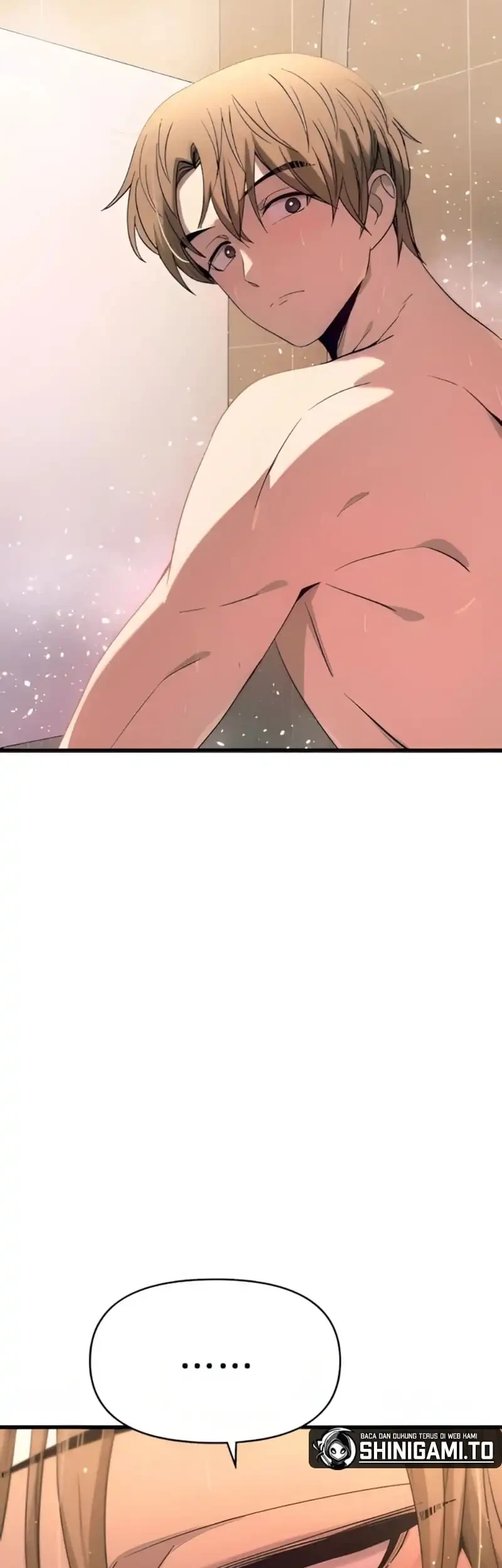 Chapter 49 - halaman 93