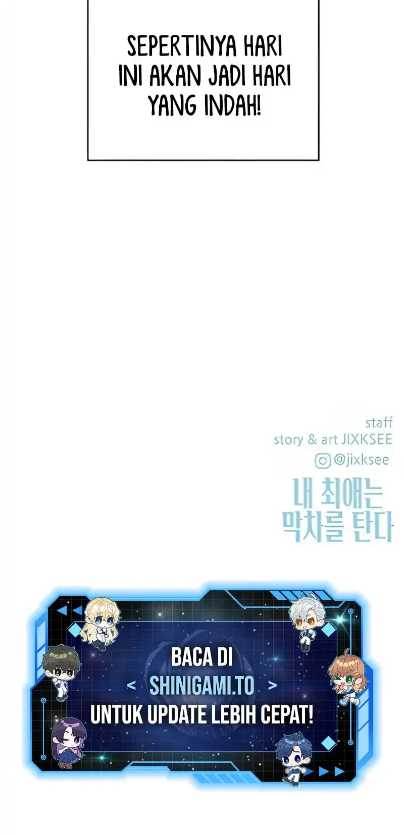 Chapter 49 - halaman 96