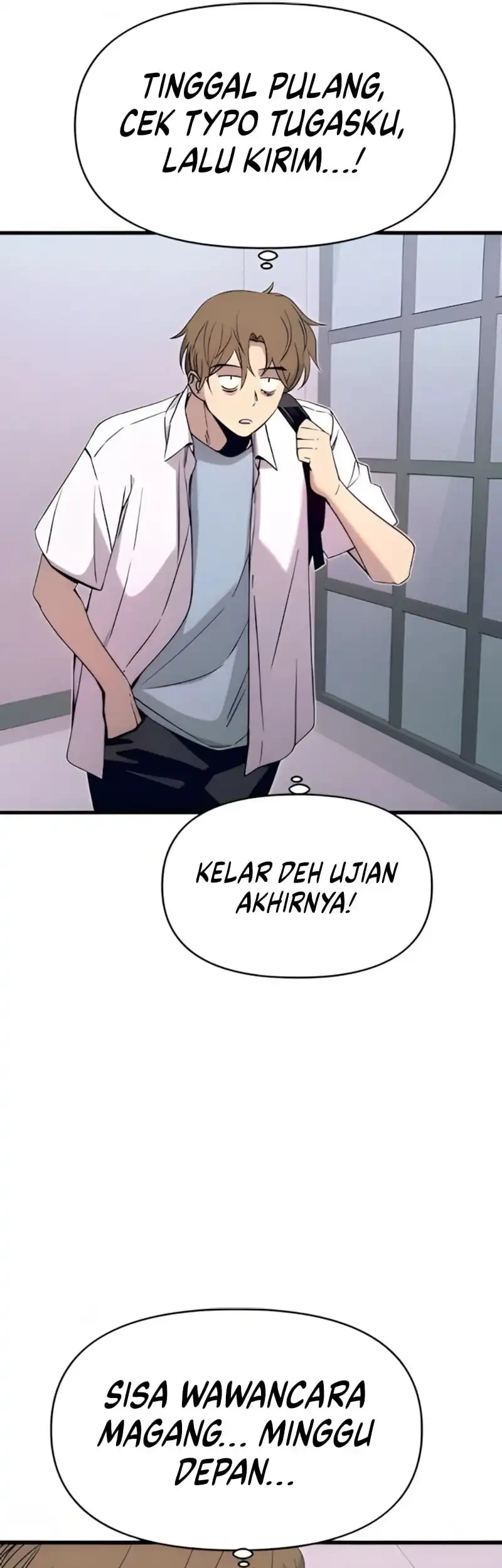 Chapter 49 - halaman 6