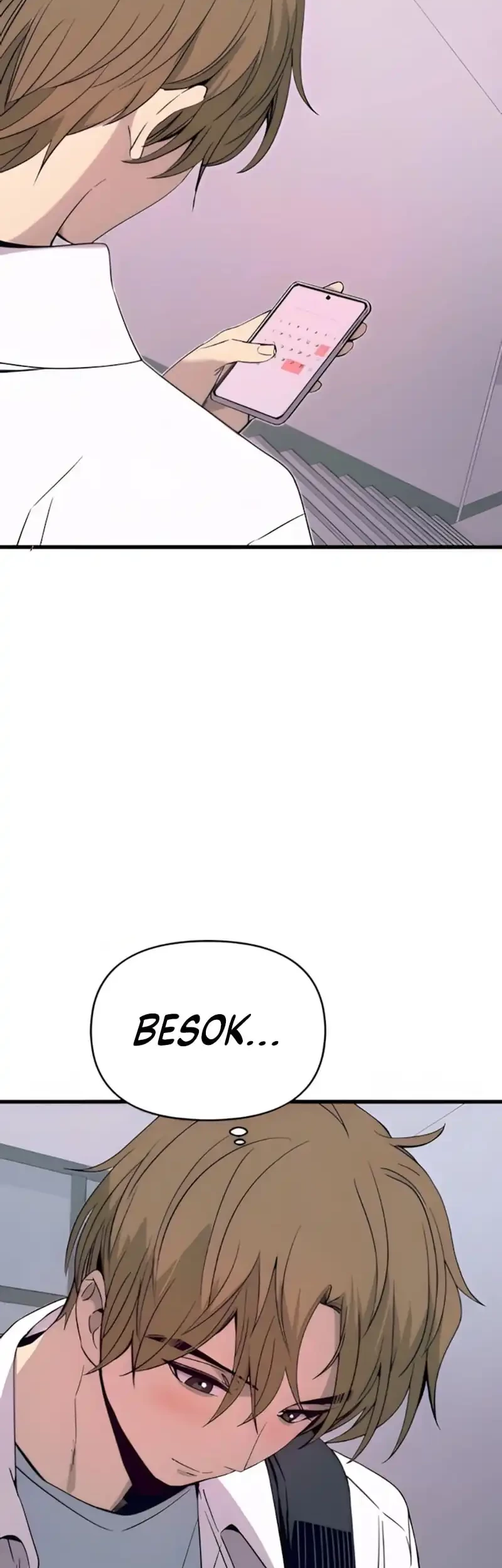 Chapter 49 - halaman 7