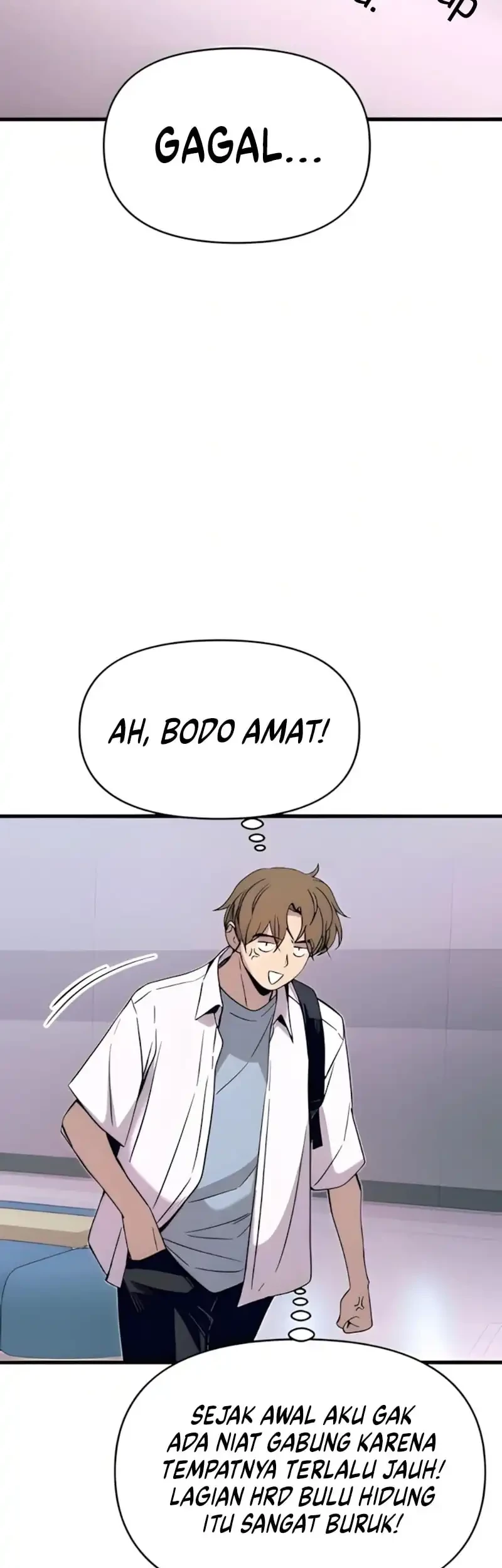 Chapter 49 - halaman 12