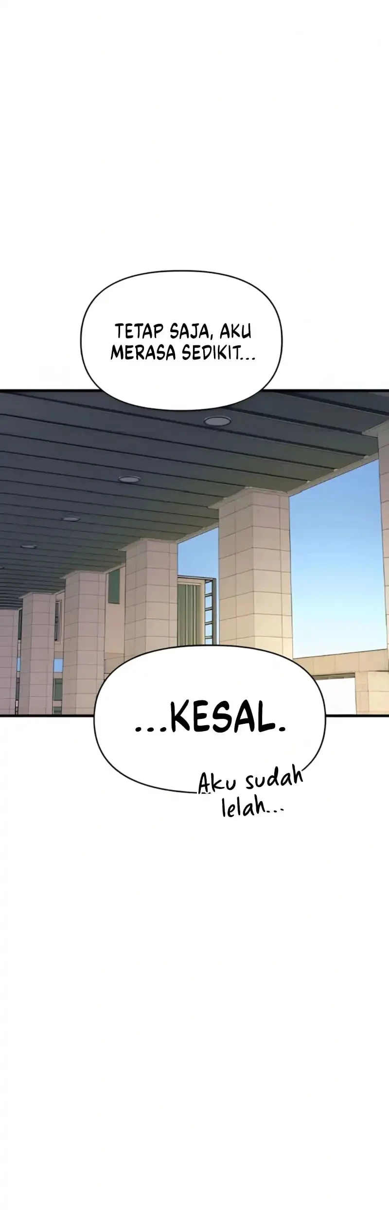Chapter 49 - halaman 14