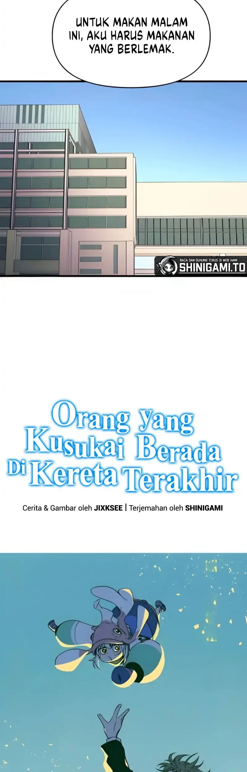 Chapter 49 - halaman 16