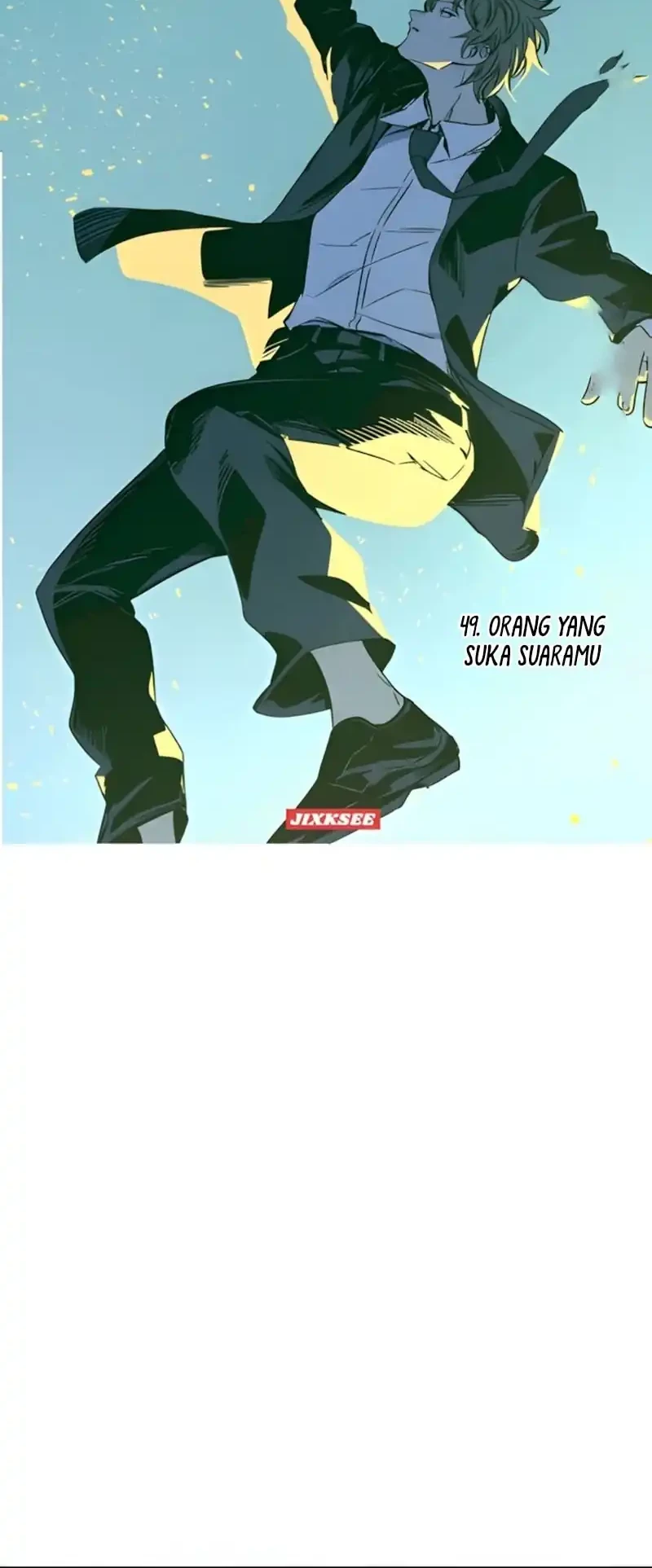 Chapter 49 - halaman 17