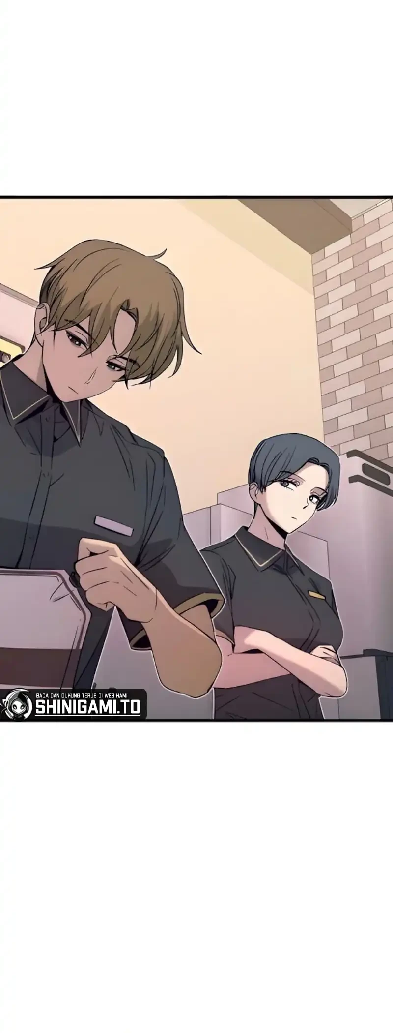 Chapter 49 - halaman 21