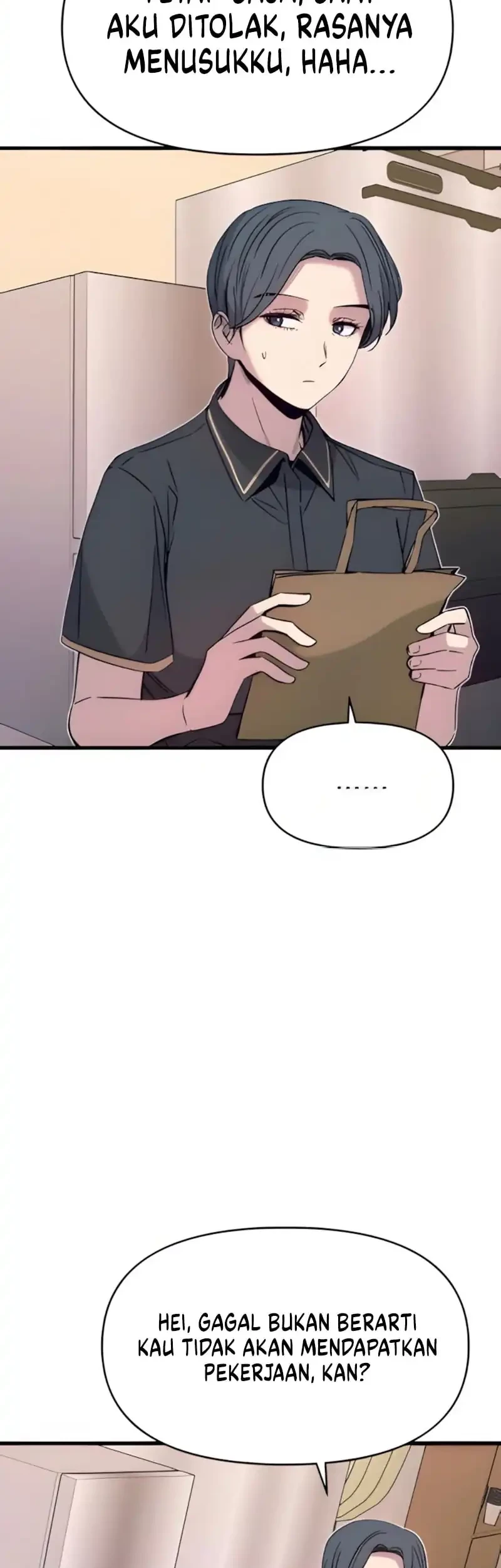 Chapter 49 - halaman 27