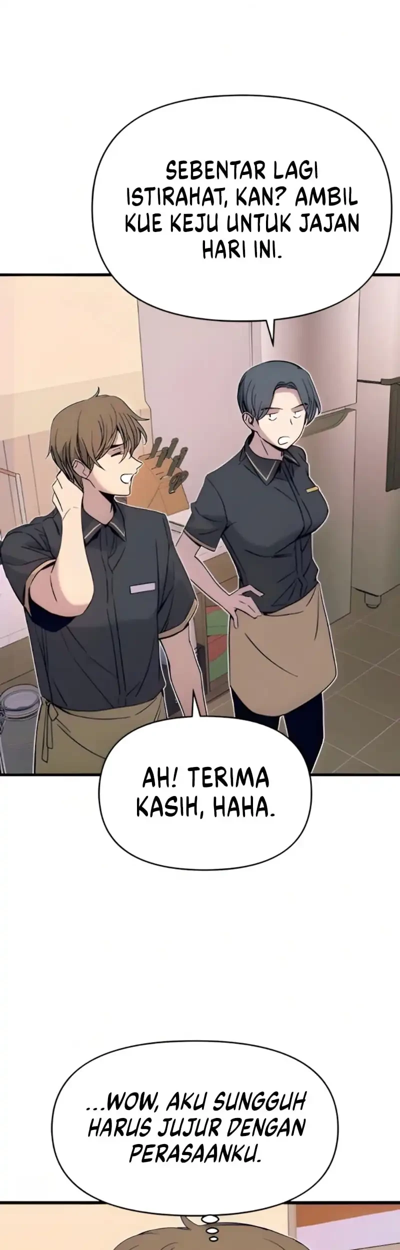 Chapter 49 - halaman 30