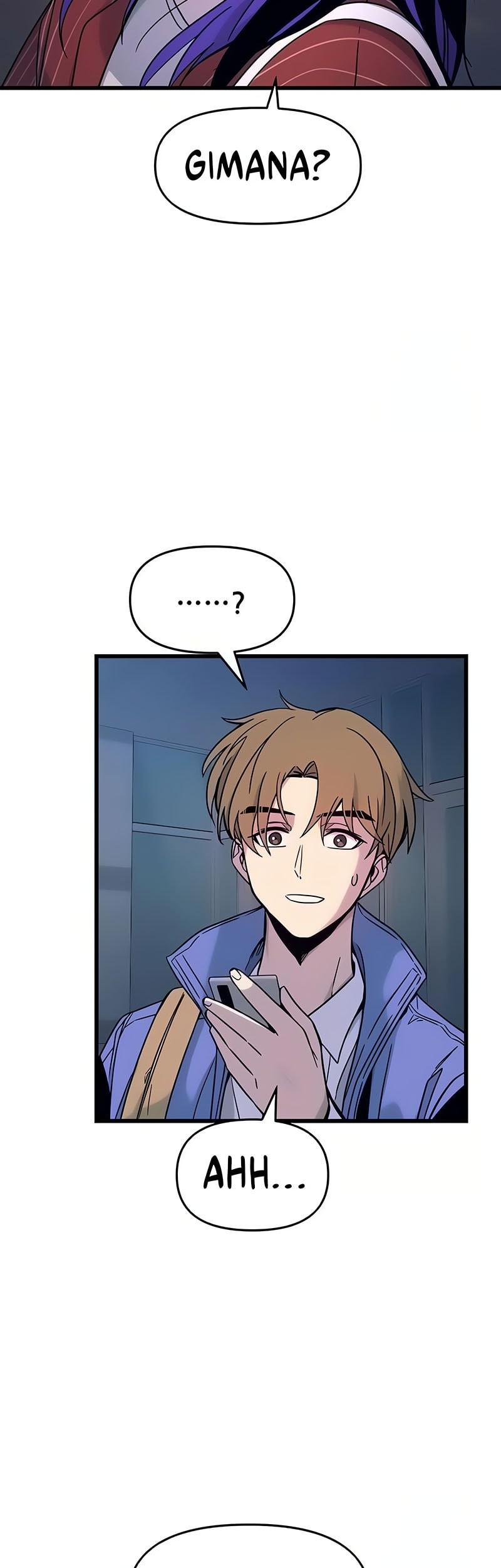 Chapter 5 - halaman 38