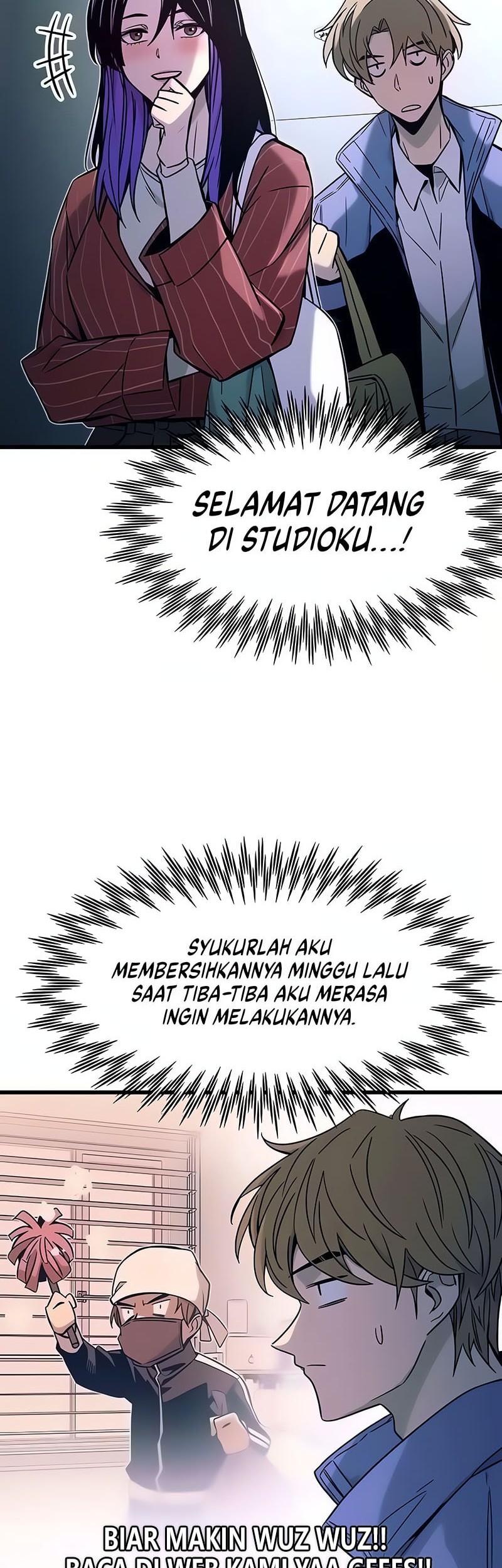 Chapter 5 - halaman 41