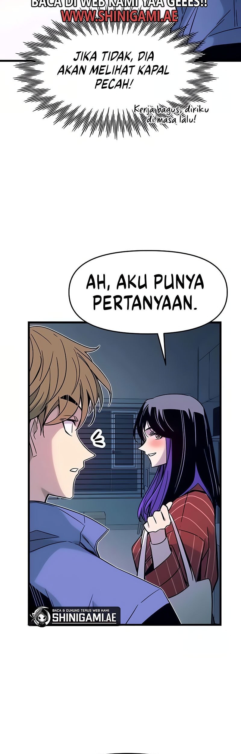 Chapter 5 - halaman 42