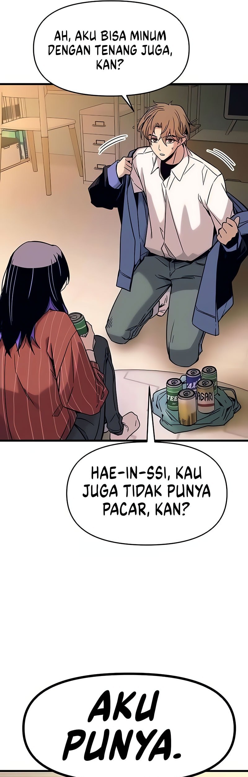Chapter 5 - halaman 48