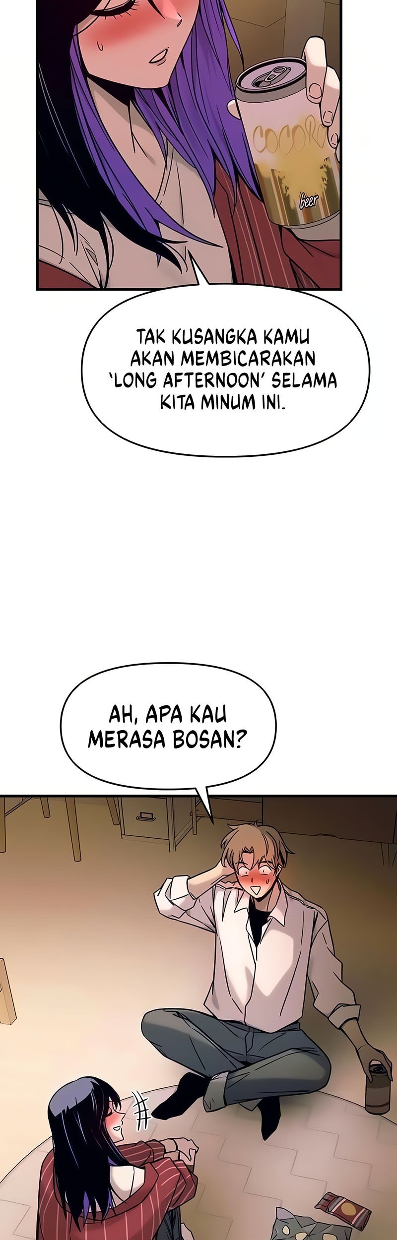 Chapter 5 - halaman 70