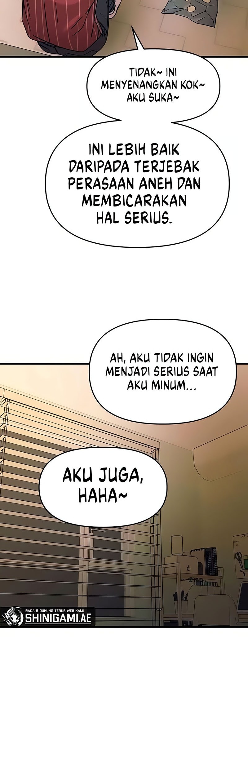 Chapter 5 - halaman 71