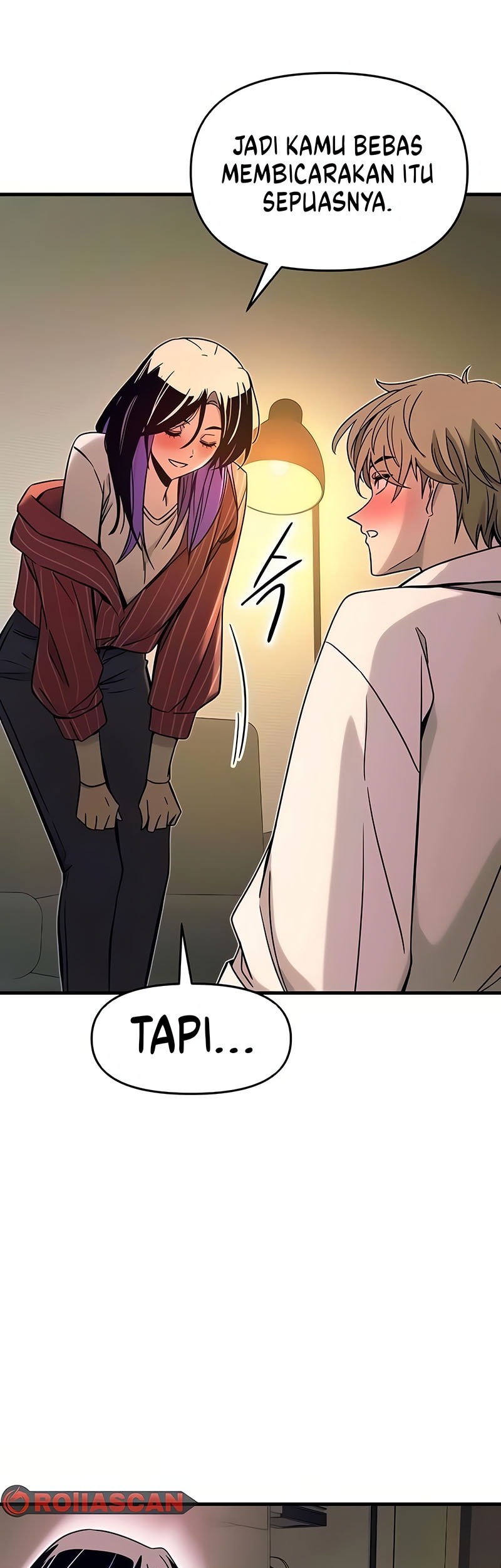 Chapter 5 - halaman 72