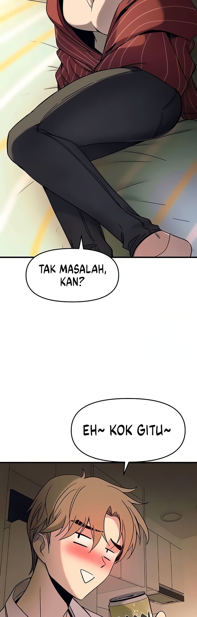 Chapter 5 - halaman 74