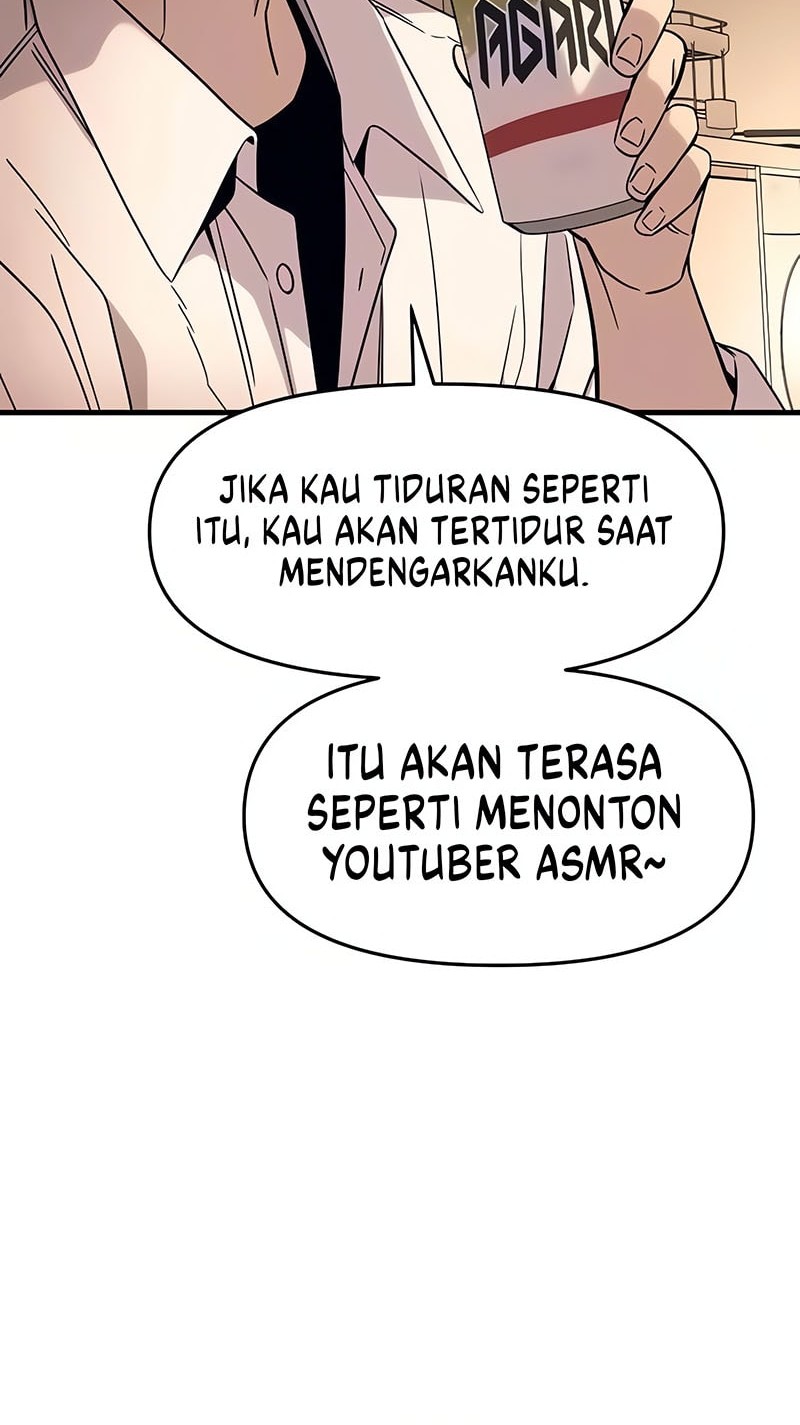 Chapter 5 - halaman 75