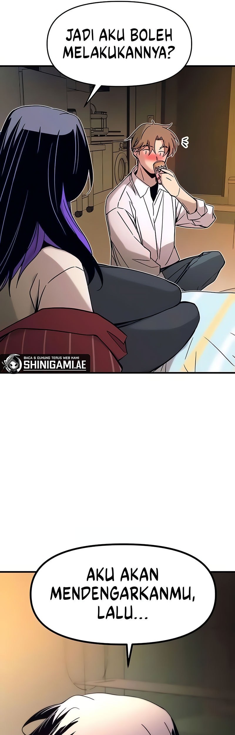 Chapter 5 - halaman 76