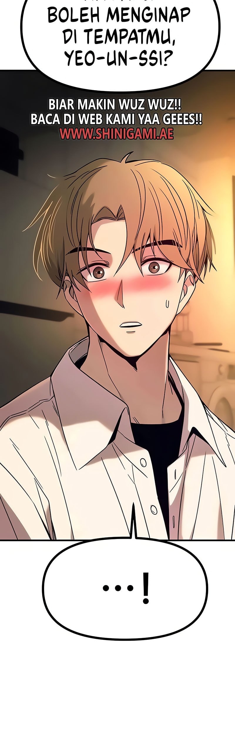 Chapter 5 - halaman 78