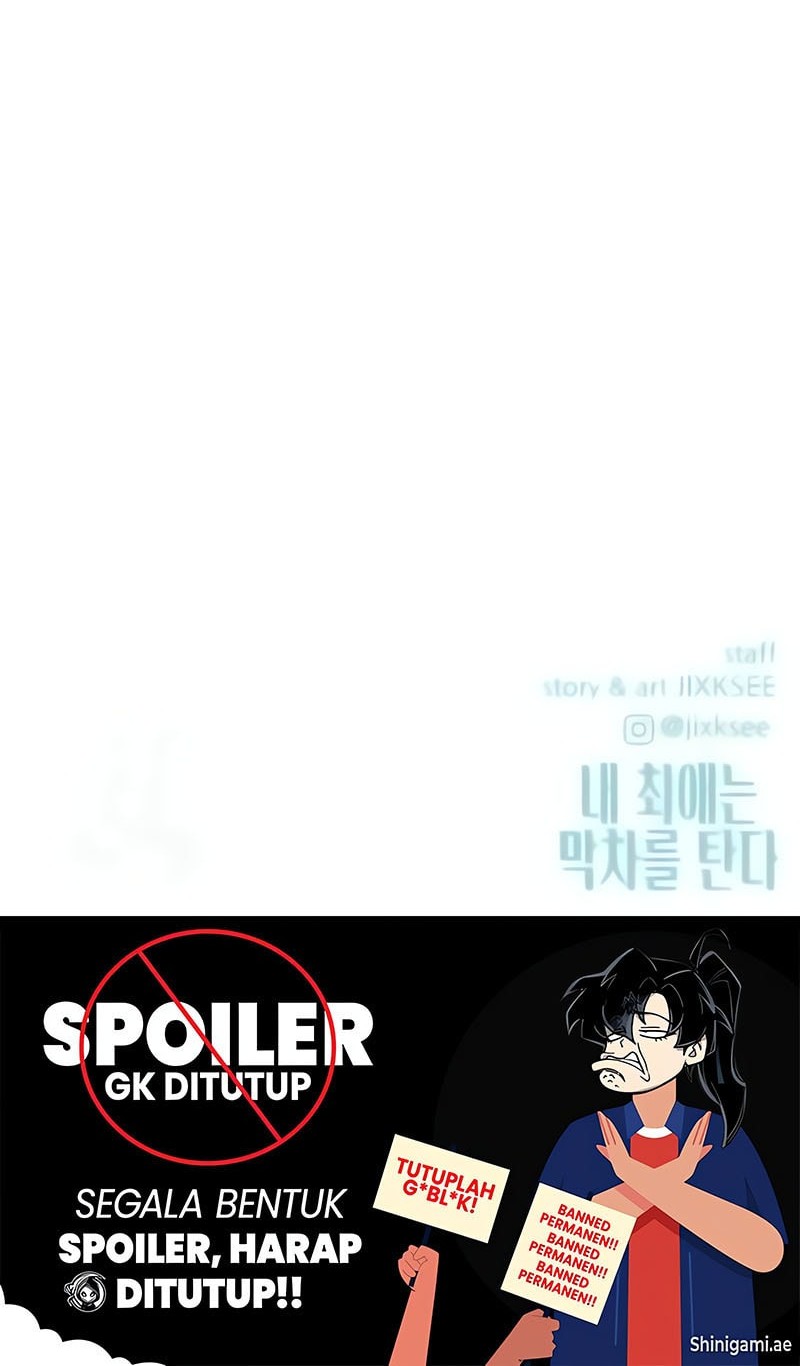Chapter 5 - halaman 79