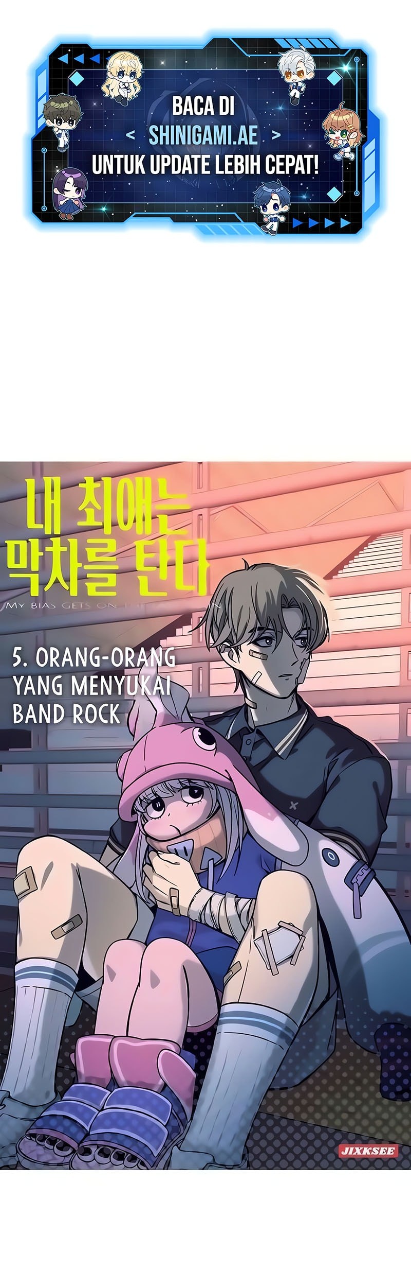 Chapter 5 - halaman 3