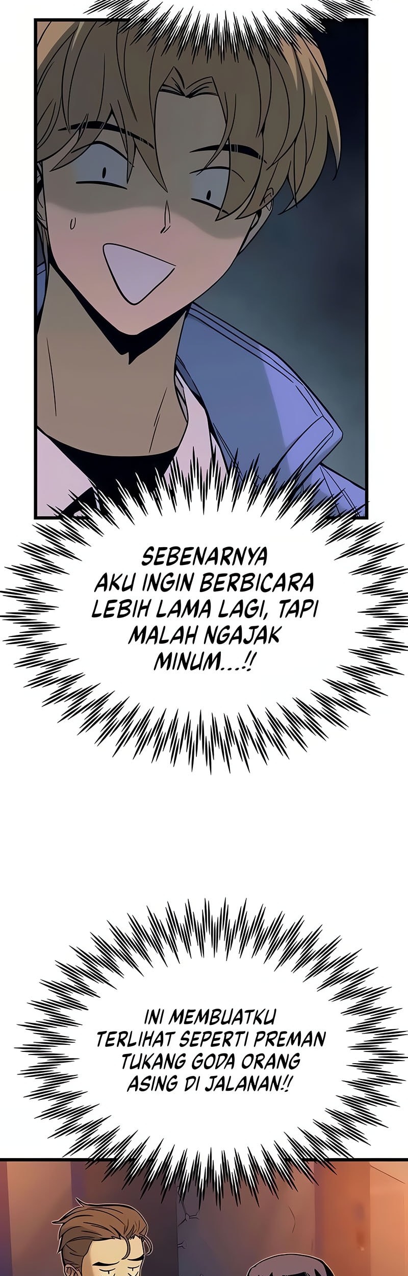Chapter 5 - halaman 5