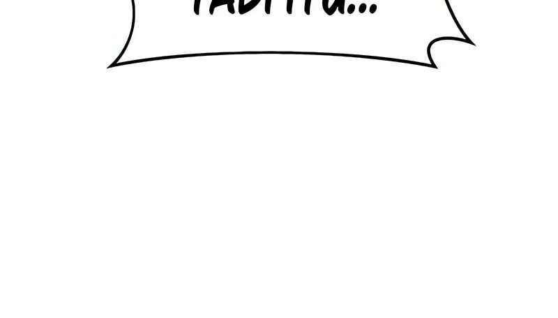 Chapter 5 - halaman 7