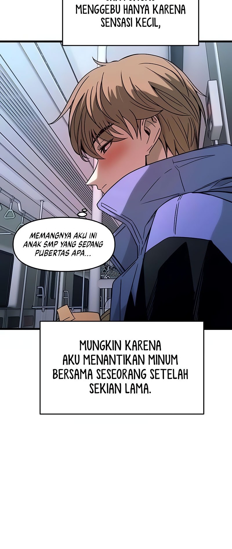Chapter 5 - halaman 15