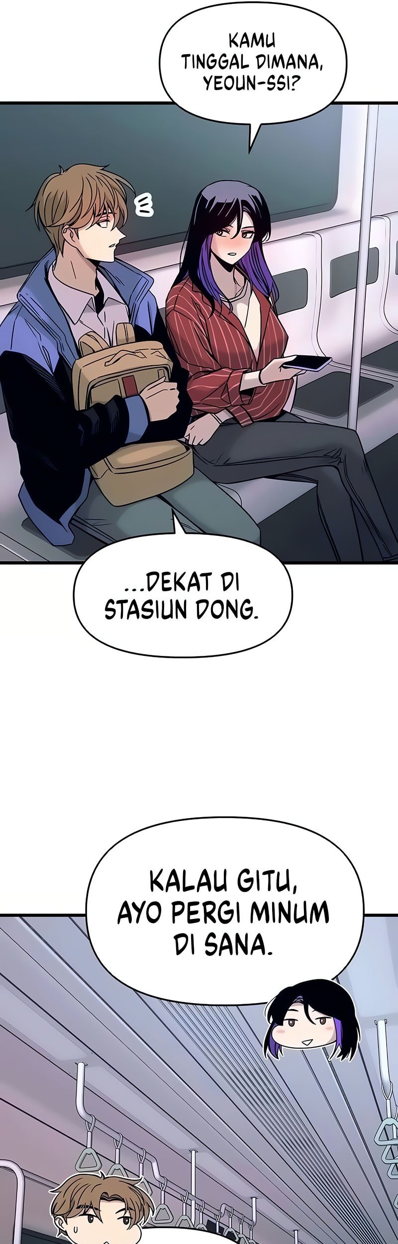Chapter 5 - halaman 16