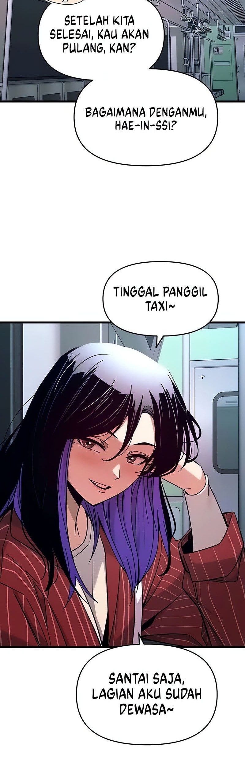 Chapter 5 - halaman 17