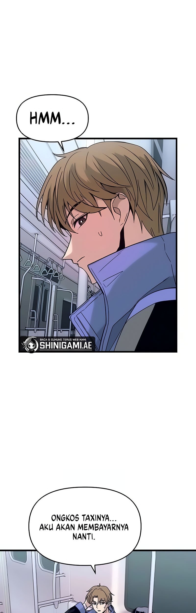 Chapter 5 - halaman 18