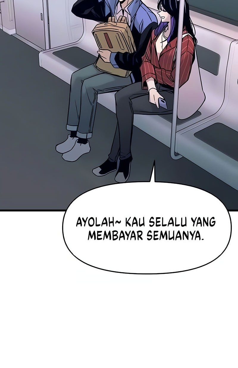 Chapter 5 - halaman 19