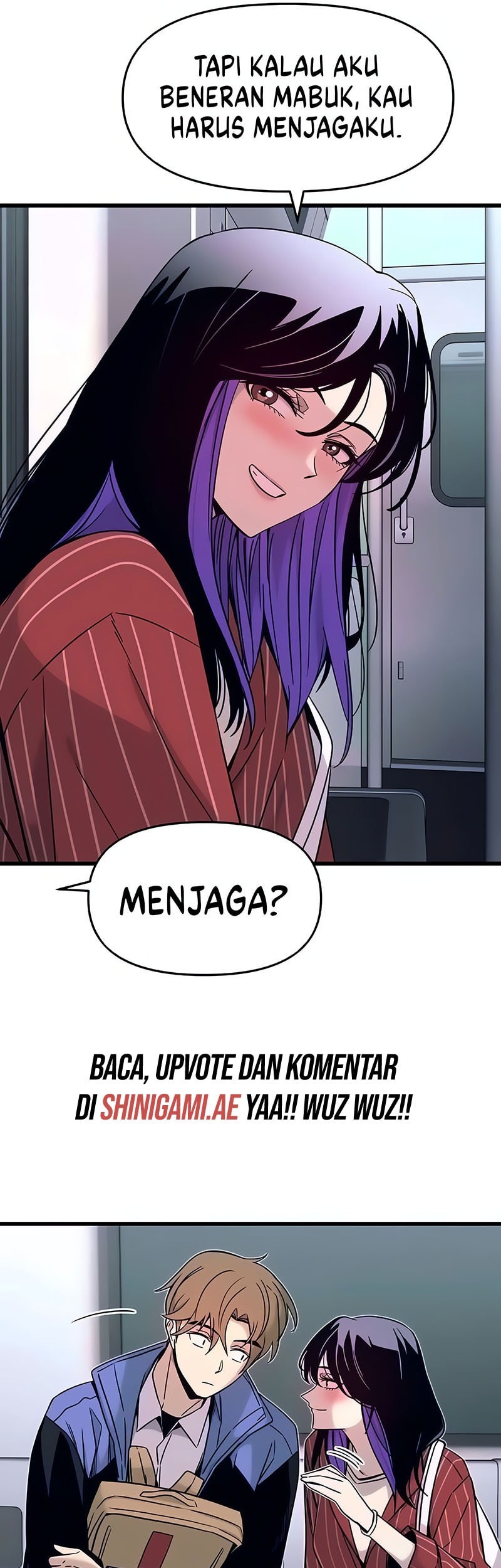 Chapter 5 - halaman 20