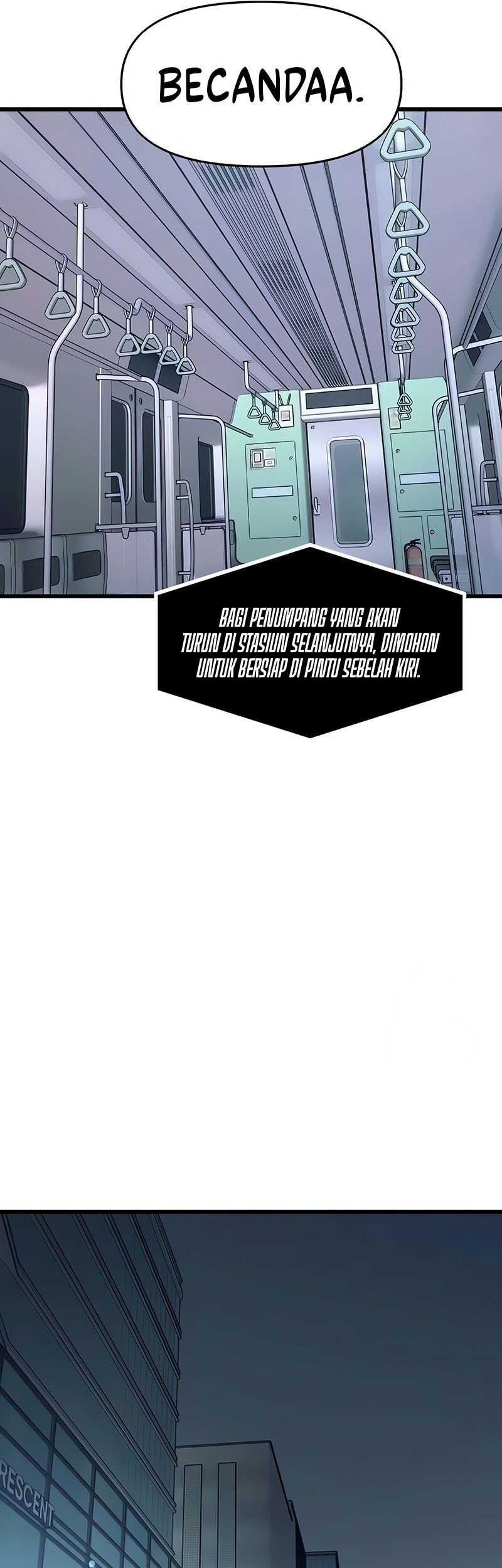 Chapter 5 - halaman 24