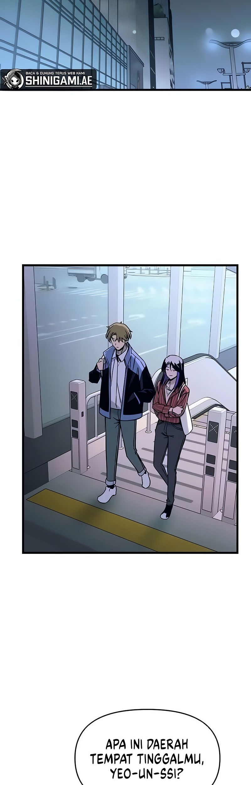 Chapter 5 - halaman 25