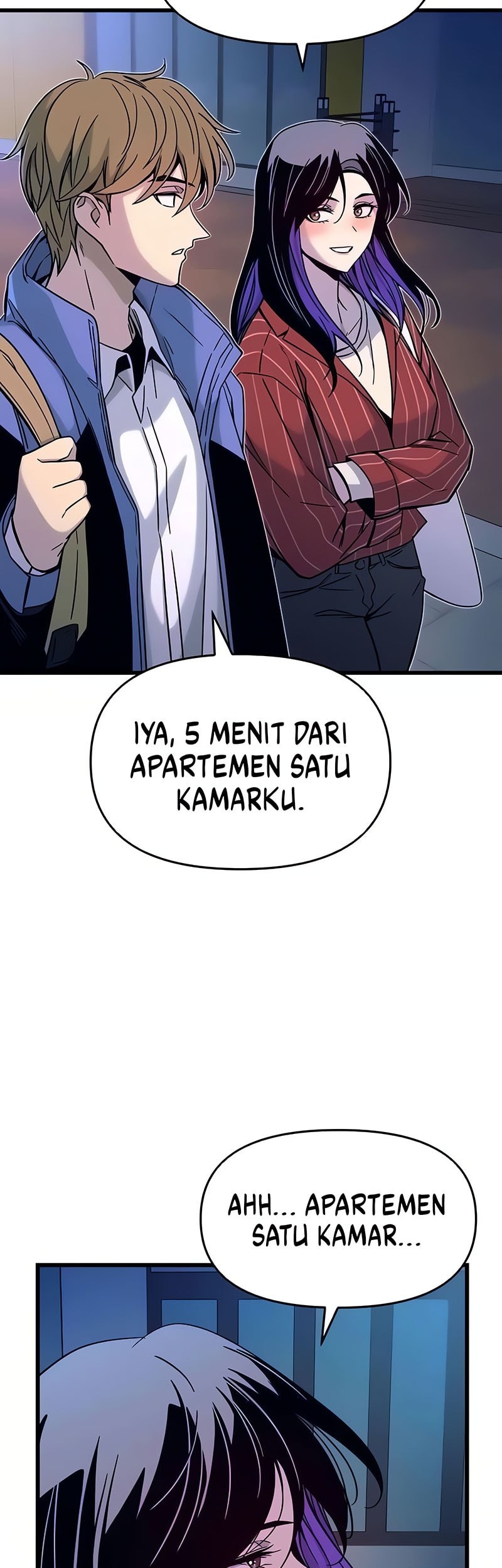 Chapter 5 - halaman 26